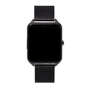 Smart Watch GT08 Plus