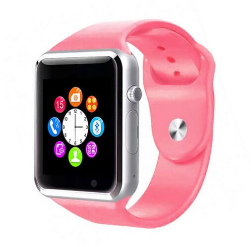 Smart Watch Sport