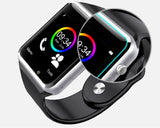 Smart Watch Sport