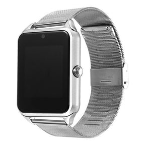 Smart Watch GT08 Plus