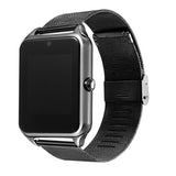 Smart Watch GT08 Plus